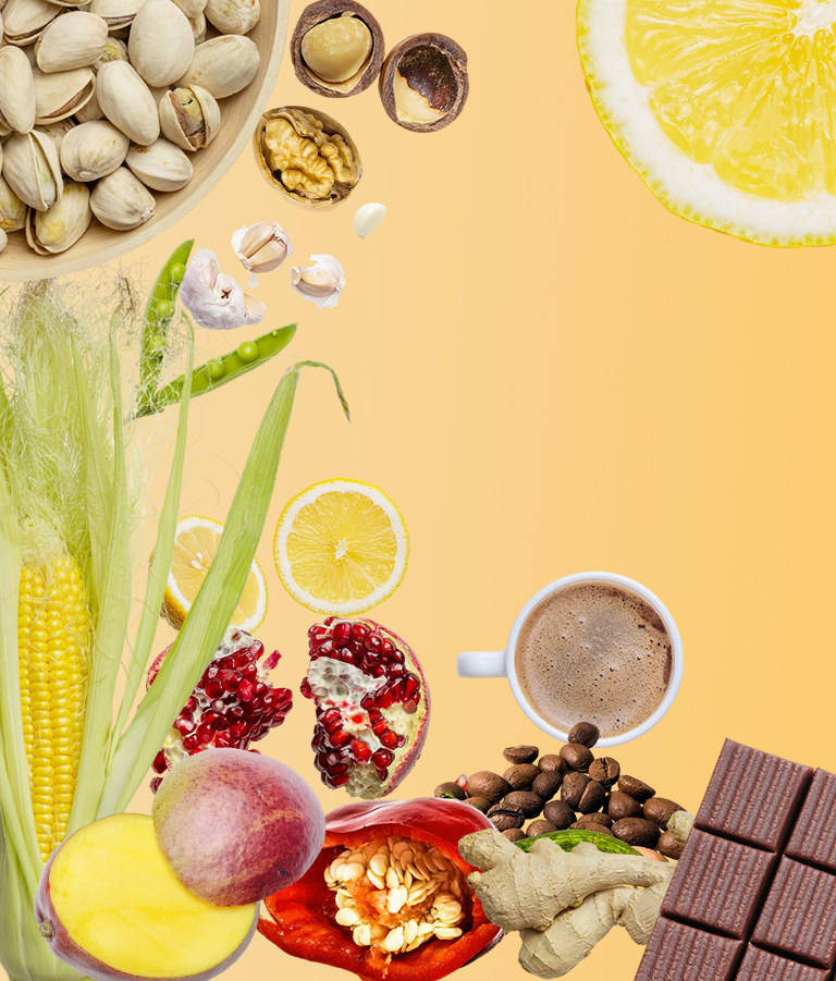 Login to your account