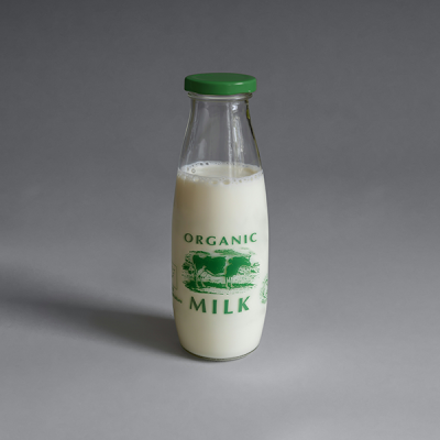 Milk (1L)