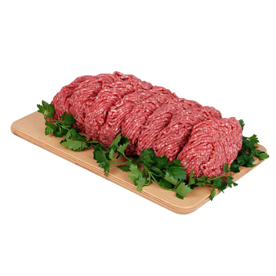 Lamb Mince (500g)