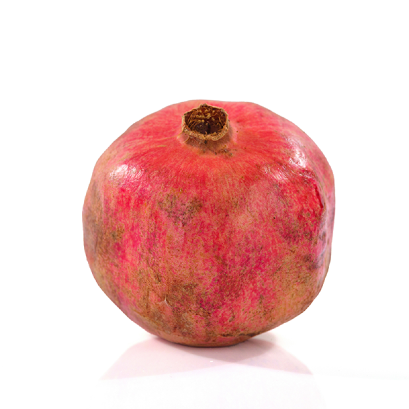 Fresh Pomegranate
